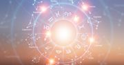 Horoskop dzienny na jutro - wtorek 12 maja 2026. Baran, Byk, Bliźnięta, Rak, Lew, Panna, Waga, Skorpion, Strzelec, Koziorożec, Wodnik, Ryby