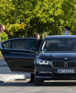 NIK ocenił szkolenie kierowców SOP. Mocne słowa