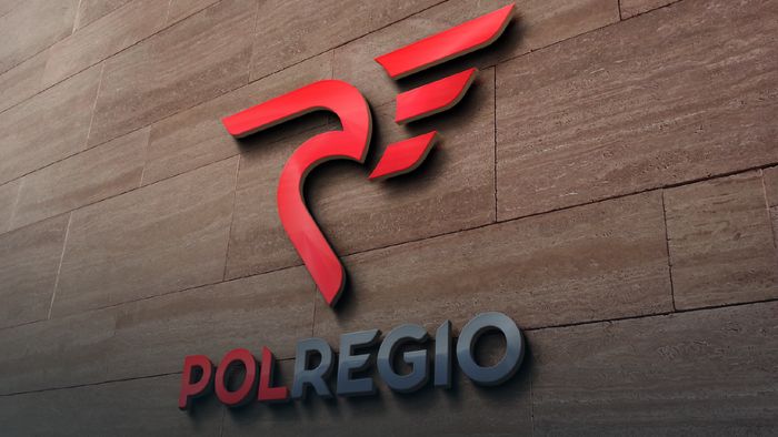 pol2