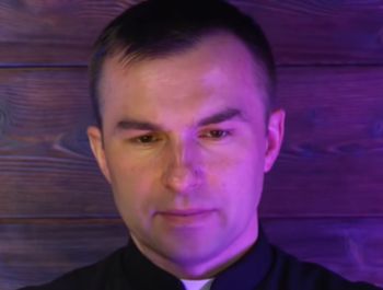 Zapytała go o pokutę. Ksiądz wyjaśnia