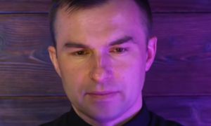 Zapytała go o pokutę. Ksiądz wyjaśnia