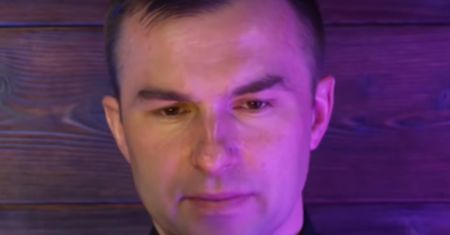 Zapytała go o pokutę. Ksiądz wyjaśnia