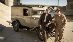 Serial „Dom grozy: Miasto Aniołów” w HBO GO (wideo)