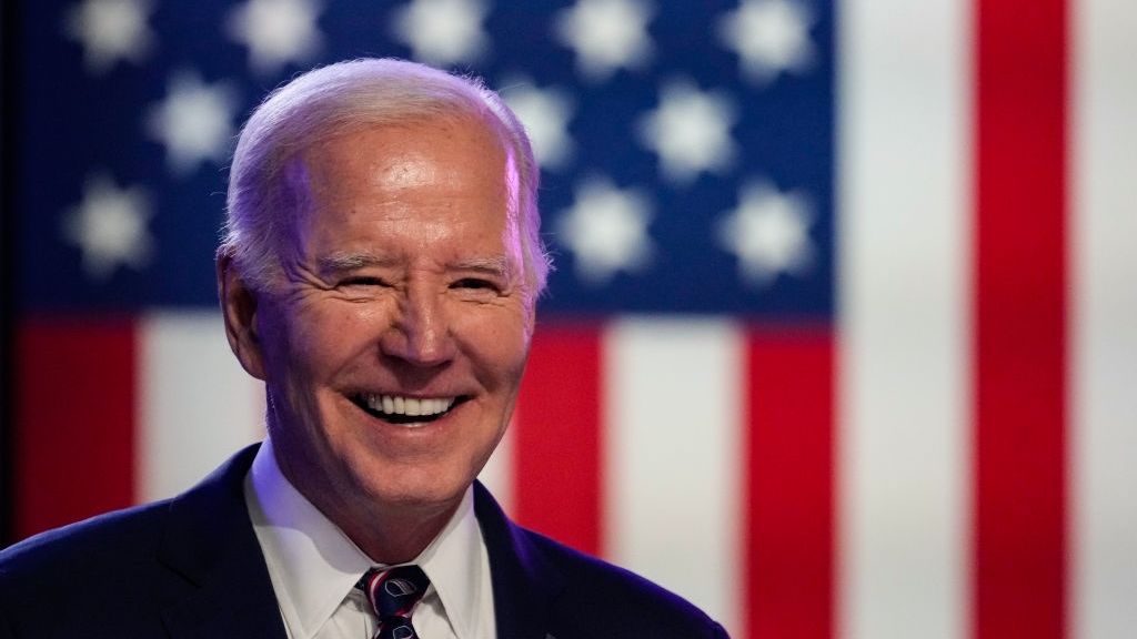 Problemy tankowców przewożących rosyjską ropę. To efekt sankcji nałożonych przez Stany Zjednoczone
