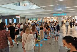 Niedziele handlowe wrzesień 2020. Sklepy otwarte 13 września – lista. Czy to niedziela handlowa?