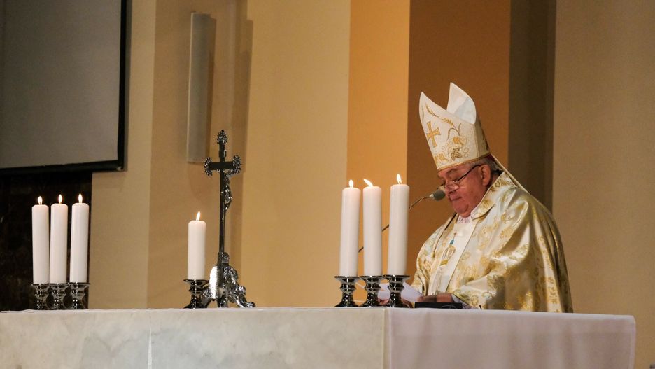 Bp Jan Tyrawa