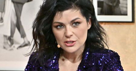 Kasia Cichopek padła ofiarą OSZUSTÓW. Teraz przestrzega innych