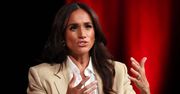 Meghan Markle narzeka na rajstopy w Pałacu. Reakcja z Buckingham: "Głupi komentarz"