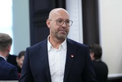 Minister popiera nocną prohibicję w całej Polsce. "To dobry kierunek"