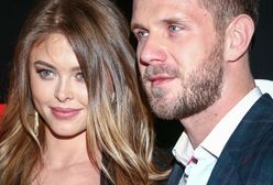 Był o wiele za młody. Królikowski zdradził, kiedy stracił dziewictwo