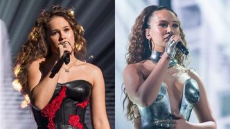 TYLKO NA PUDELKU: Wątpliwości w sprawie głosowania w preselekcjach. Mamy komentarz TVP. Udostępnią szczegółowe wyniki?