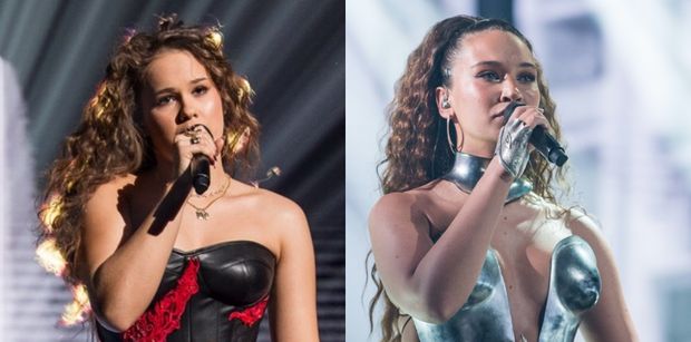 TYLKO NA PUDELKU: Wątpliwości w sprawie głosowania w preselekcjach. Mamy komentarz TVP. Udostępnią szczegółowe wyniki?