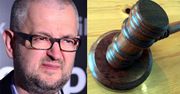 Rafał Ziemkiewicz przegrał proces z Pudelkiem