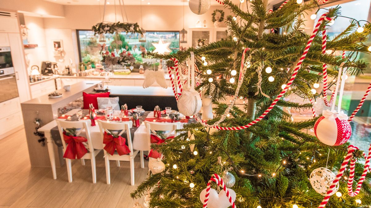 Boże Narodzenie 2024. Ile wydadzą Polacy?