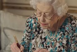 Królowa wraca! 95-letnia Elżbieta II znów pracuje. A dopiero co była w szpitalu