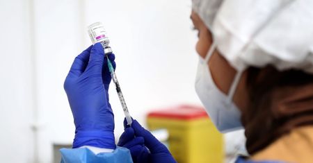 Ważna decyzja WHO. Chodzi o dostęp do szczepionki AstraZeneca