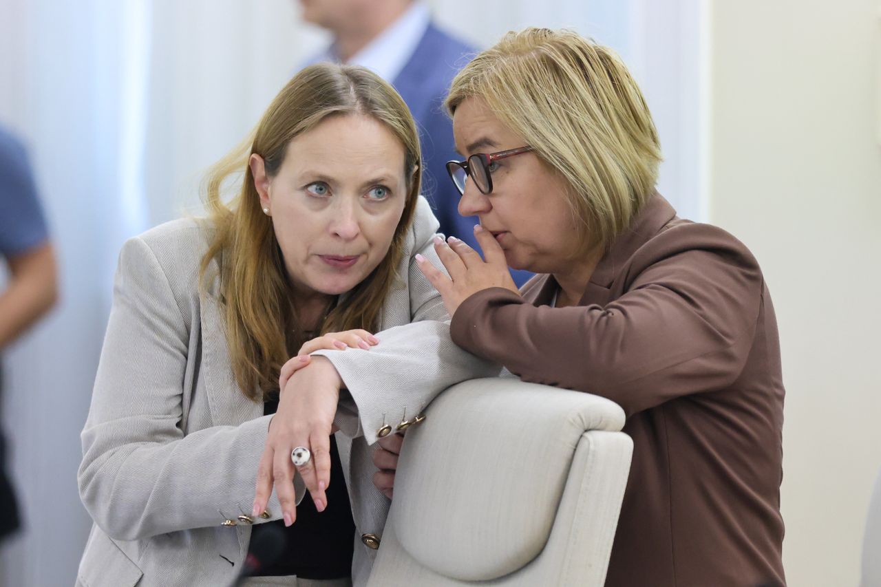 Chcą ujawnienia prawdziwych cen mieszkań. Duża akcja. Nawet ministra wpłaciła