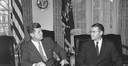 CIA chciała mordować Amerykanów. Ta historia wydarzyła się naprawdę