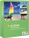 ACDSee Photo Manager 2009