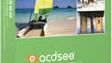 ACDSee Photo Manager 2009 1