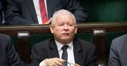 Kaczyński obiecał podwyżki. Miażdżąca opinia Polaków [BADANIE]