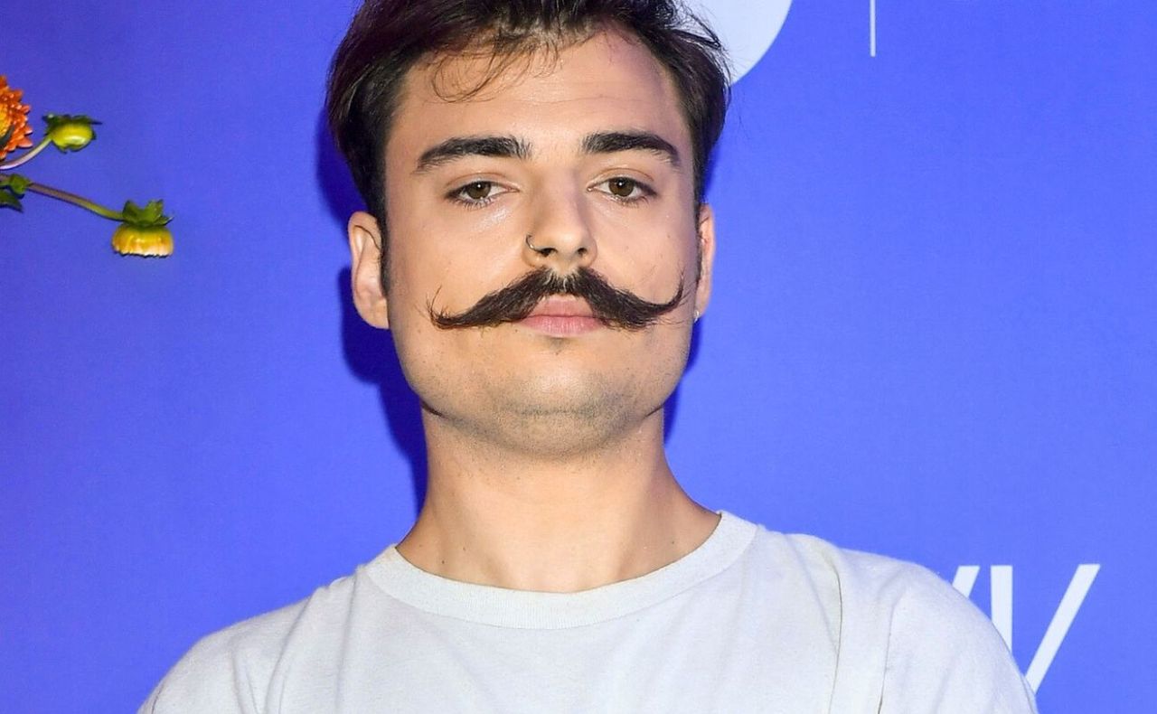 Kiedyś sam był kelnerem. Mówi, kiedy nie daje napiwku
