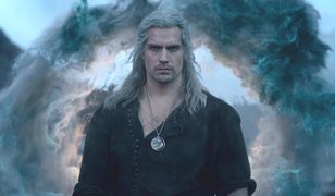Nadszedł czas pogardy. Recenzja trzeciego sezonu "Wiedźmina" Netfliksa