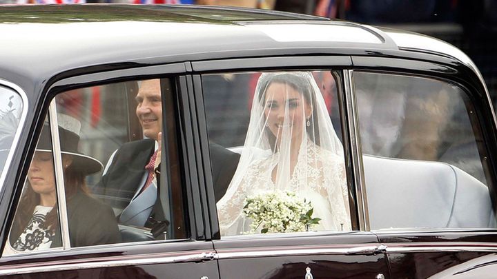 Poznaj Shootitlive – przyszłość fotoreportażu w Internecie 1