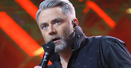 Żarty się skończyły. Kuba Badach bez taryfy ulgowej w "The Voice of Poland": "Moja prawdziwa twarz"