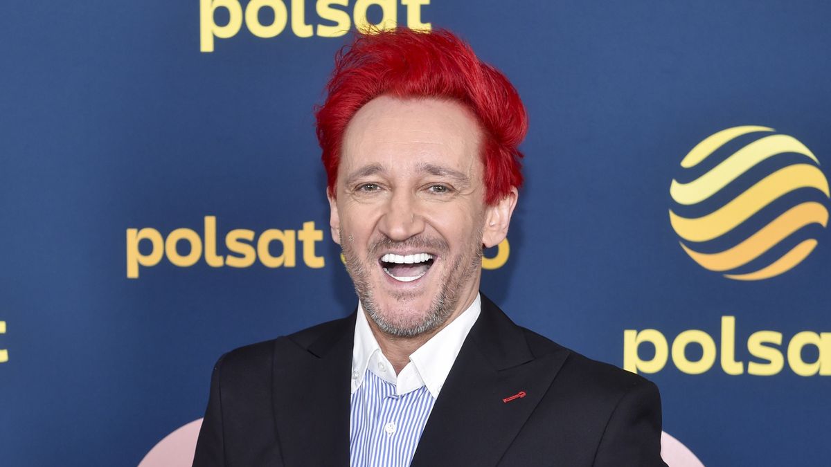 Michał Wiśniewski być może nawiążę  bliską współpracę z Polsatem