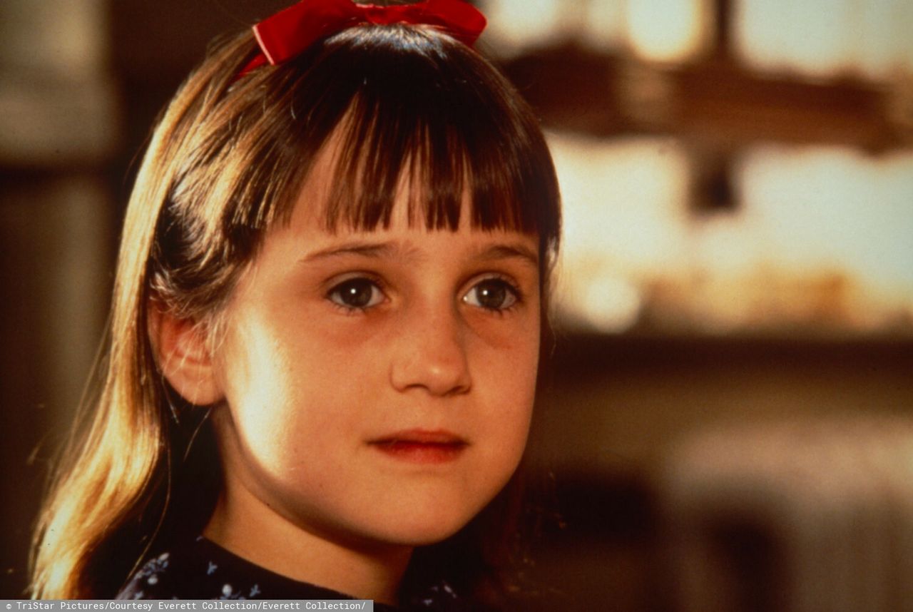 Mara Wilson była dziecięcą gwiazdą Hollywood. Jak wygląda obecnie i co robi?