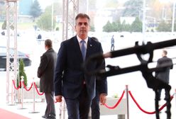 Presja na Hamas rośnie. Izrael odcina prąd Strefie Gazy