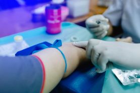 Autohemoterapia – na czym polega leczenie własną krwią?