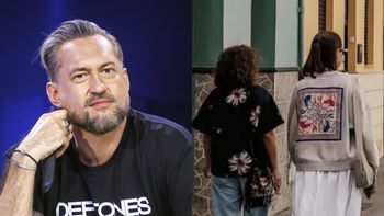 Marcin Prokop o 20-letniej córce. "Ma swoje życie"