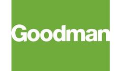 Biuro PR obsługuje markę Goodman
