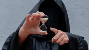 Ta aplikacja przewiduje datę śmierci. Specjaliści mają wątpliwości