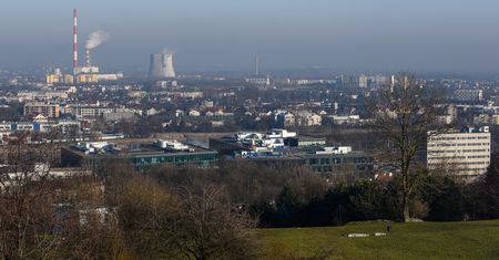 PGE: Możliwe opóźnienie bloku nr 7 w Turowie; postęp prac to 96% na koniec III