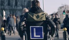 Agencja 2012, Papaya Films i Sztengreber z Brązowym Lwem w Cannes Lions 2017 za „Godzinę jazdy na wózku”