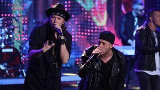 Dni Rakoniewic już w ten weekend! Afromental, Ronnie Ferrari i kosmiczne atrakcje dla dzieci