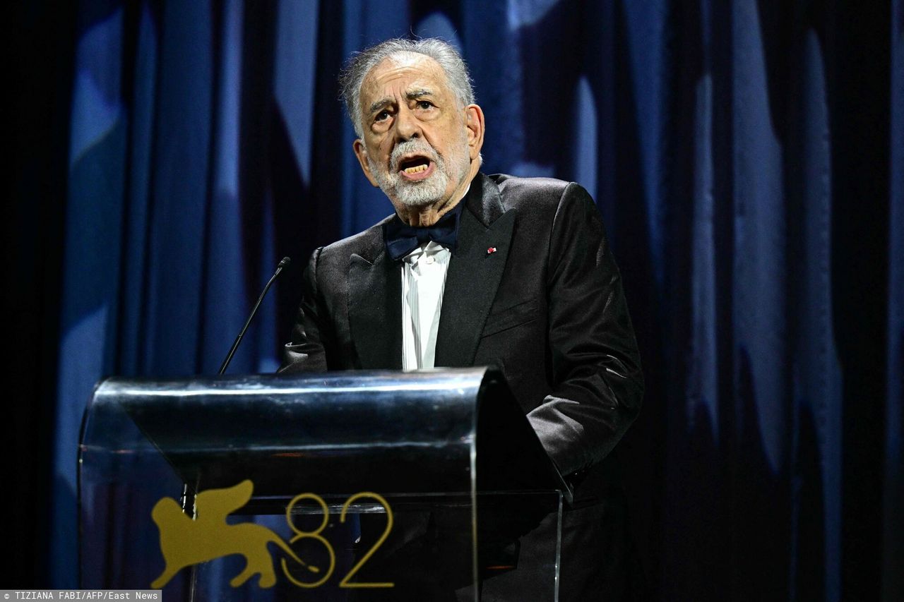 Żegnaj prywatna wyspo. Po dziele życia tonie w długach