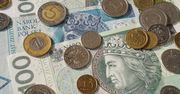2024 rok bez tarczy antyinflacyjnej? Budżet jej nie przewiduje, ale...