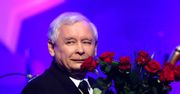 Jarosław Kaczyński kończy 73 lata. Co wiesz o prezesie PiS?