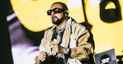 Najgorętsza impreza sezonu, czyli Sean Paul w Warszawie [ZDJĘCIA, RELACJA]