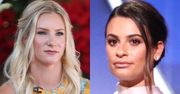 Lea Michele krytykowana przez KOLEJNĄ znajomą z planu: "Praca z nią była WYJĄTKOWO NIEPRZYJEMNA"