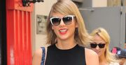 25-letnia Taylor Swift JEST DZIEWICĄ?