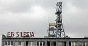 PG Silesia. Podpisano porozumienie ws. zabezpieczenia pracowników kopalni