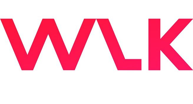 Walk Creative z większym zyskiem, wpływy o połowę w górę