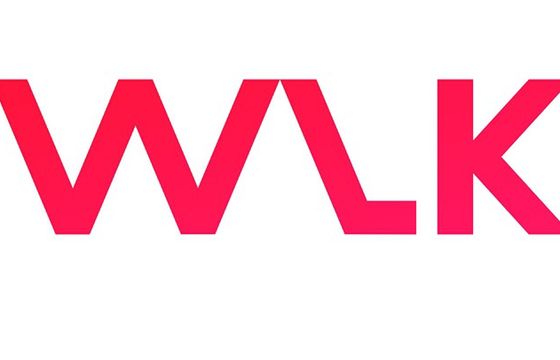 Walk Creative z większym zyskiem, wpływy o połowę w górę