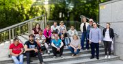 Cieplice: Pokaz mody osób z niepełnosprawnościami główną atrakcją Maratonu Zdrowia