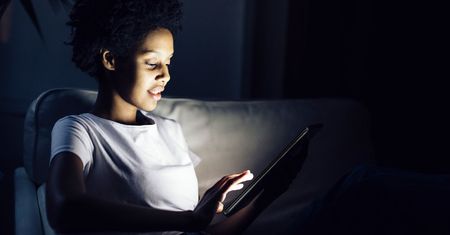 Popularny tablet Huawei w nowej wersji - przedsprzedaż z prezentem